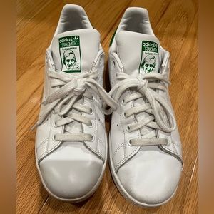 Adidas Stan smith men’s shoes